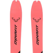 Dynafit Blacklight 88 Tourenski Orange 158 cm