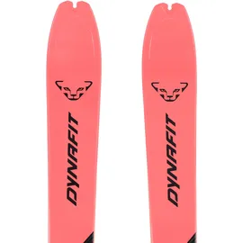 Dynafit Blacklight 88 Tourenski Orange 158 cm