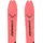 Dynafit Blacklight 88 Tourenski Orange 158 cm