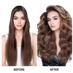Color Wow Styling Xtra Large Bombshell Volumizer 195 ml