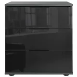 WIMEX Z2 Nachtkommode SAIGON