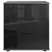 WIMEX Z2 Nachtkommode SAIGON