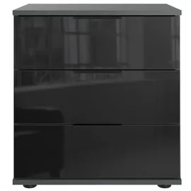 WIMEX Z2 Nachtkommode SAIGON