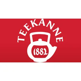 Teekanne Thai Ingwer Mango Teebeutel 20 St. 2,25 g