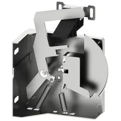 Siemens 8UC9400 Verriegelungsbaustein UL 508A