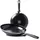 GreenPan Memphis Pfannen-Set 2-tlg. 24 cm + 28 cm