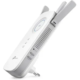 TP-Link RE450 1750 Mbit/s weiß
