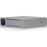 UBIQUITI networks Ubiquiti UniFi Protect AI Key Edge AI appliance PoE++ 1.800 mart detections/hour AI-Key
