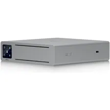 UBIQUITI networks Ubiquiti UniFi Protect AI Key Edge AI appliance PoE++ 1.800 mart detections/hour AI-Key