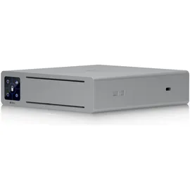 UBIQUITI networks Ubiquiti UniFi Protect AI Key Edge AI appliance PoE++ 1.800 mart detections/hour AI-Key