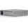 UBIQUITI networks Ubiquiti UniFi Protect AI Key Edge AI appliance PoE++ 1.800 mart detections/hour AI-Key