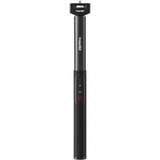 Insta360 Power Selfie Stick (CINSPHDF)