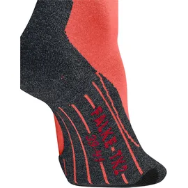 Falke TK2 Explore Wandersocken 1 Paar Orange 41-42