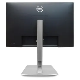 Dell S2425H 23,8" weiß