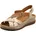 CADAQUES Damen 40