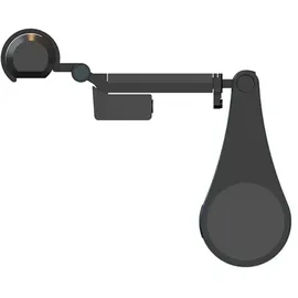 YEELIGHT Pura Monitor Light Bar Pro (1446)