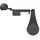 YEELIGHT Pura Monitor Light Bar Pro (1446)