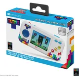 DreamGear My Arcade Pocket Player Pro Tetris