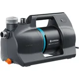 Gardena Haus- & Gartenautomat 5000 SilentComfort