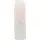 Lattafa Yara Deodorant Spray 200 ml