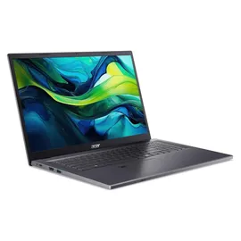 Acer Aspire 17 A17-51 Intel Core i9-13900H 32 GB RAM 1 TB SSD Win11 HomeM-95X6