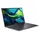 Acer Aspire 17 A17-51 Intel Core i9-13900H 32 GB RAM 1 TB SSD Win11 HomeM-95X6