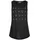VENICE BEACH Tanktop Schwarz 40/42