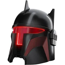 Hasbro Star Wars The Black Series Moff Gideon