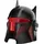 Hasbro Star Wars The Black Series Moff Gideon