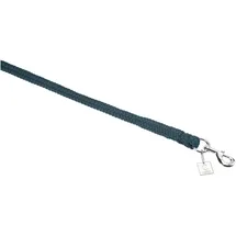 eskadron classic sports Duralastic Strick 2 m Einheitsgröße ocean