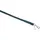 eskadron classic sports Duralastic Strick 2 m Einheitsgröße ocean