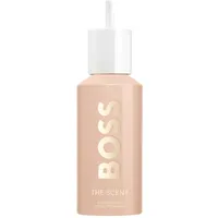 HUGO BOSS Boss The Scent For Her Eau de Parfum Refill 150 ml