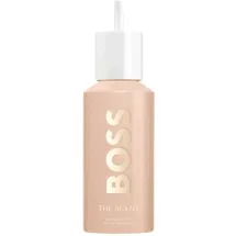 HUGO BOSS Boss The Scent For Her Eau de Parfum Refill 150 ml