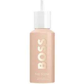 HUGO BOSS Boss The Scent For Her Eau de Parfum Refill 150 ml