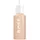 HUGO BOSS Boss The Scent For Her Eau de Parfum Refill 150 ml