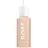 Refill 150 ml