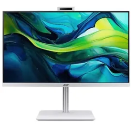 Acer Aspire C27-1 All-in-One 27" FHD IPS Intel Core i7 1355U 1,7 GHz 16 GB RAM 1 TB SSD Intel Iris Win 11 Home