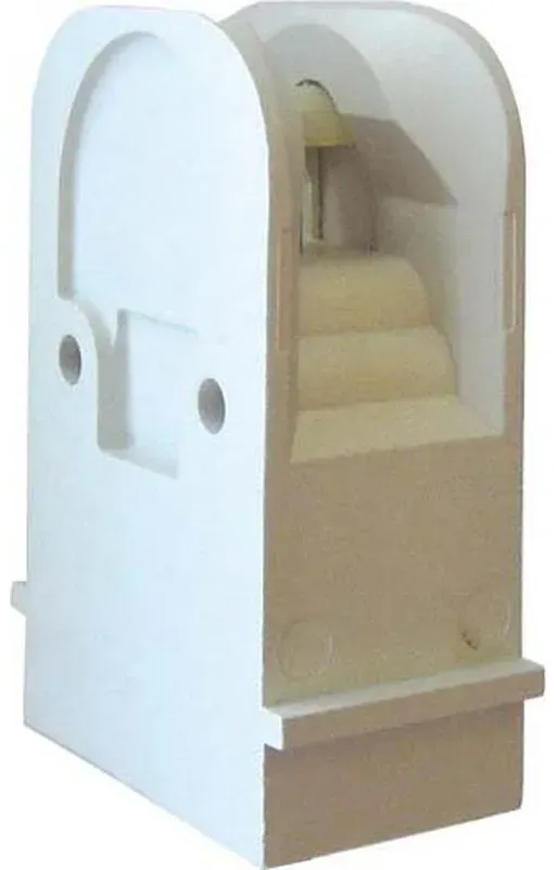 Schuch Licht EX-Trennschalter LS 32-20