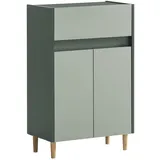 Schildmeyer Lovis Breite 56 cm