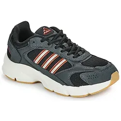 adidas  Sneaker CRAZYCHAOS 2000  in Schwarz, 40