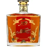 Ron Millonario XO Reserva Especial 40% vol 0,7 l Geschenkbox