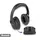 DeLock Bluetooth 5.0 Kopfhörer Over-Ear