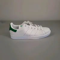 adidas Stan Smith