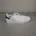 Cloud White / Core White / Green