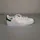 adidas Stan Smith Cloud White / Core White / Green 36 2/3