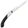 Silky Super Accel 210-7,5