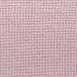 Sumo Armlehnenbezug für das Sofa rosa
