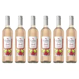 Gallo Family Spritz Himbeere & Limette 0,75 l