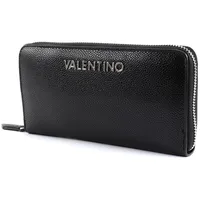 Valentino Divina Portemonnaie VPS1R4155G