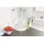 Sanilo WC-Sitz Strawberry, mit Absenkautomatik